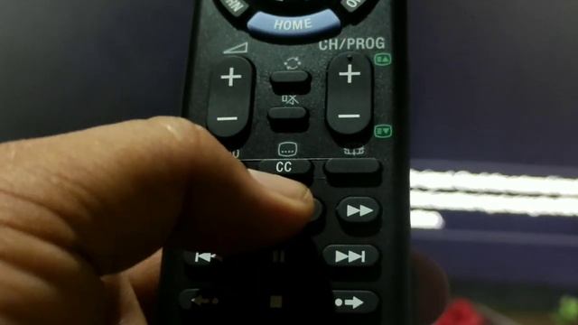 How To Connect Pendrive To Sony Bravia Tv