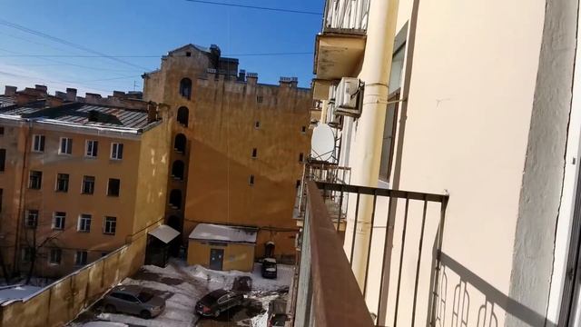 ТО «Синий бархат» представляет смотреть онлайн