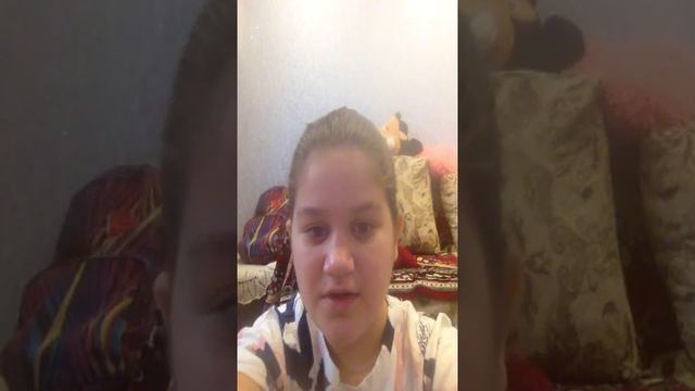 Большая кружка смотреть онлайн