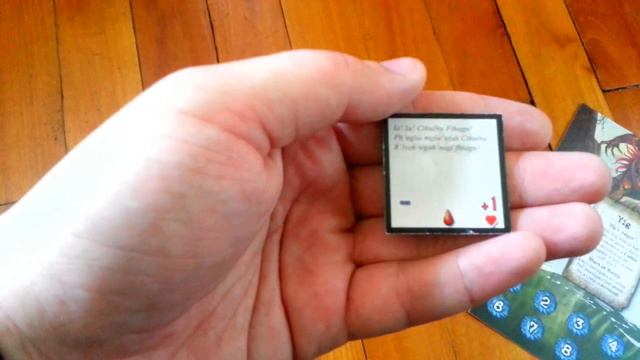 Ужас Аркхэма. Прохождение (Подготовка- 1 часть) смотреть онлайн