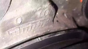 4м40 метка на щкиву должна указывать на 0 на лобовине