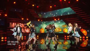 TWICE Best Stage Compilation💕트와이스 무대모음 KBS Music Bank