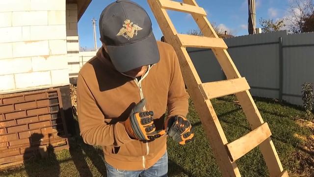 КРОВЛЯ ДЛЯ ВАЛЬМОВОЙ ШАТРОВОЙ ЧЕТЫРЕХСКАТНОЙ КРЫШИ МОНТАЖ КРОВЕЛЬНОГО МАТЕРИАЛА ПРОФНАСТИЛ