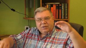 Группа Дятлова. Кто ставил палатку на склоне.