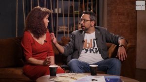 ЧТО БУДЕМ ДЕЛАТЬ? / ОН МЕНЯ УДАРИЛ / ЧТО ДЕЛАТЬ С НАСИЛИЕМ В СЕМЬЕ? / ЖУРНАЛ ФОМА