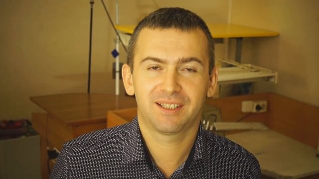 Самое лучшее, что можно подарить врачу! смотреть онлайн