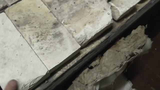 Термо-печь для (утилизации) кабельной продукции. смотреть онлайн