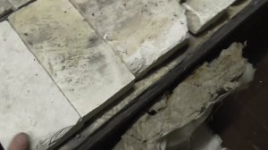 Термо-печь для (утилизации) кабельной продукции.