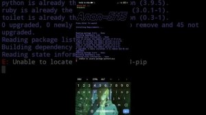 КАК ОТПРАВЛЯТЬ АНОНИМНЫЕ СООБЩЕНИЯ ЧЕРЕЗ ТЕРМУКС