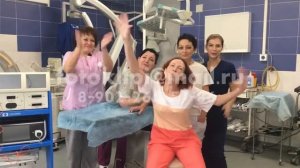 Поздравить коллегу с юбилеем 55 лет