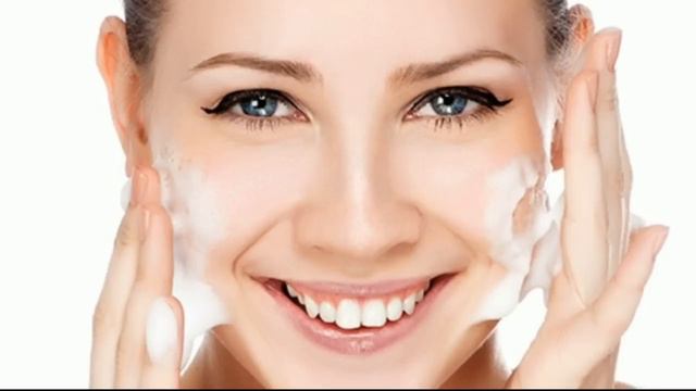 Korean Beauty Secret for Glass Skin | Fair & Glowing skin ?😱 смотреть онлайн