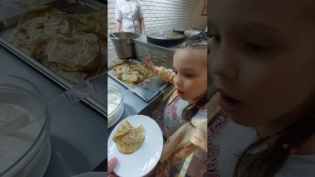 санаторий Россия г.Белокуриха