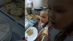санаторий Россия г.Белокуриха