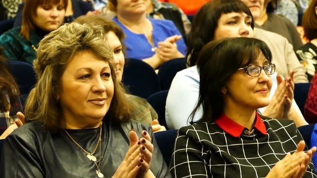 БОРИСОГЛЕБСК СЕГОДНЯ 16 01 2017 смотреть онлайн