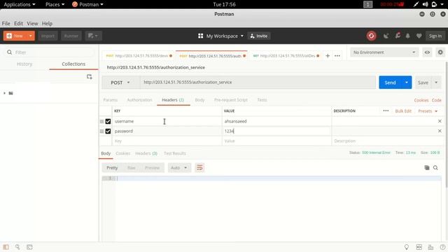 Build authentication into your Java API's with Json Web Token (Jwt) смотреть онлайн