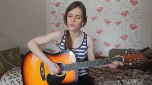 сплин - двое не спят