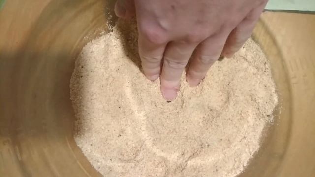 РАБОЧАЯ ЗИМНЯЯ ПРИКОРМКА, ДЛЯ ЗИМНЕЙ РЫБАЛКИ НА ЛЕЩА,КАРПА,КАРАСЯ, ПЛОТВУ И ВСЮ БЕЛУЮ РЫБУ смотреть онлайн