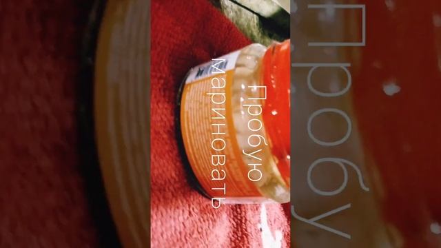 ежовик коралловидный, очень вкусный! очень полезный!