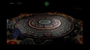 Fear Effect 2 Retro Helix – All Bosses / Эффект Страха 2 Ретро Спираль – Все Боссы