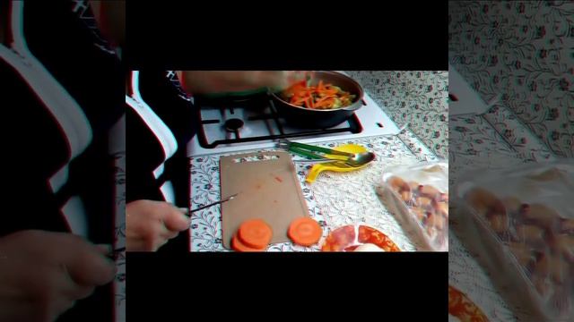 ПЛОВ НА СКОРУЮ РУКУ , смотреть онлайн