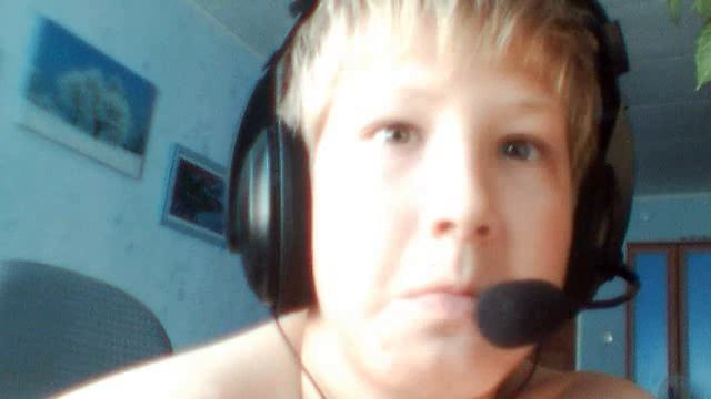 Видео с веб-камеры. Дата: Jul 30, 2012 4:30:21 PM. смотреть онлайн