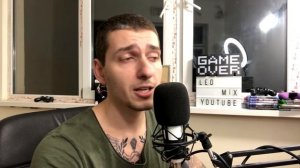 Купил игру на XBOX в АРГЕНТИНСКОМ регионе а она ПРОПАЛА из библиотеки