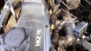 Toyota Land Cruiser Prado 90 Series