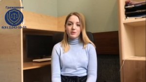 Зачем и кому нужен полис ДМС