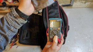 Инструмент для дома. Обзор моего инструмента. КВТ С-04