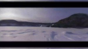 Липовский_заказник. НКО "ТЕРРИТОРИЯ" Минералогический туризм.