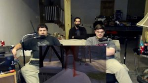 Renegades React to... @CrashMaul - Rise of The Epic Scout