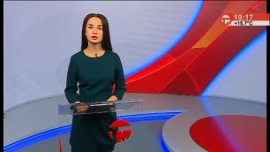 Телемикс Новости 21.09.2022