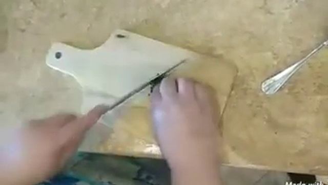 КАК ПРИГОТОВИТЬ МАКАРОНЫ С ЯЙЦОМ ЗА 10 МИНУТ смотреть онлайн