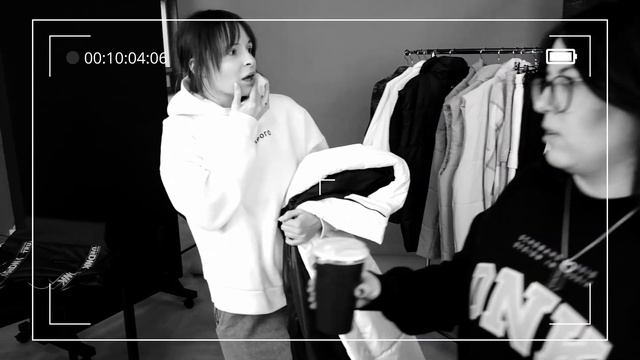 Обзор| ВЕСНА 2.0? смотреть онлайн