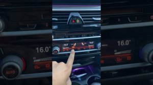 Обзор BMW530e iPerfomance2.0 бенз/электро АКПП 2018 год из Европы в продаже на площадке КарЛайфГруп