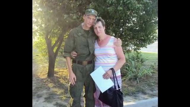 Войсковая часть 74814 смотреть онлайн