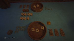 Assassin's Creed® Valhalla Орлог в Нордвике