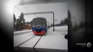 жд билеты расписание поездов стоимость