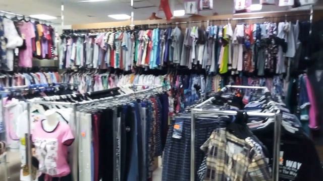 🔥Т.Ц.СЛОБОДА.🔥ЖДЕМ ВСЕХ В ГОСТИ)))!!! смотреть онлайн