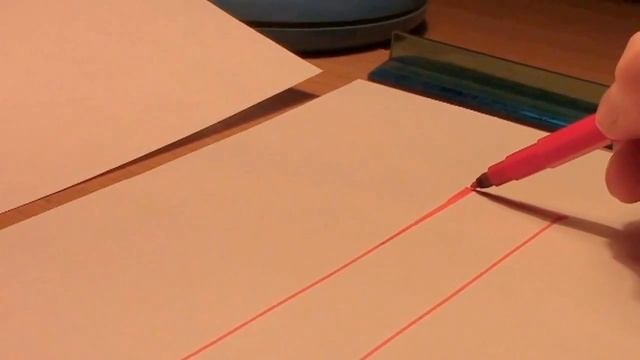 КАК СШИТЬ/ПОДУШКА ДЛЯ КОРМЛЕНИЯ/ПОСТРОЕНИЕ ВЫКРОЙКИ/ДЛЯ ДЕТЕЙ