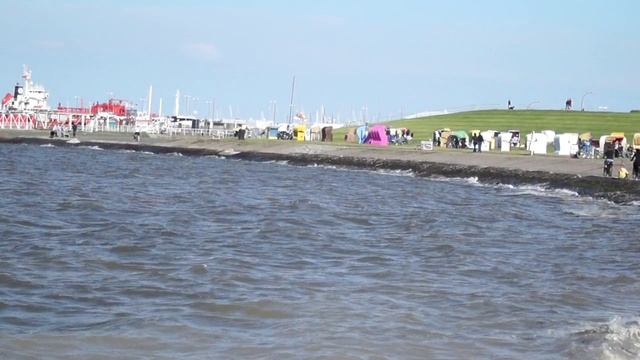 Elbe