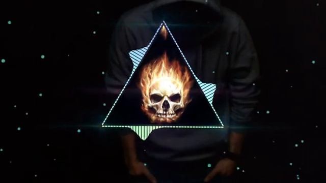 Tuesday 8d одень наушники кайф буде ? смотреть онлайн