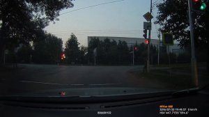 Видеорегистратор Mio MiVue 668