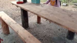 Прогулка 2021 Чочур Мураан.mp4