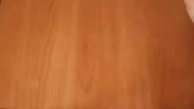 Секрет фокуса - "Мобильный телефон в шарик " смотреть онлайн