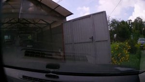 Чип-тюнинг Renault Fluence от Паулюса