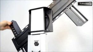 Стойка под телевизор MobEx Ergo1. ТВ стойка. Стойка для телевизора. Стойка под телевизор напольная.