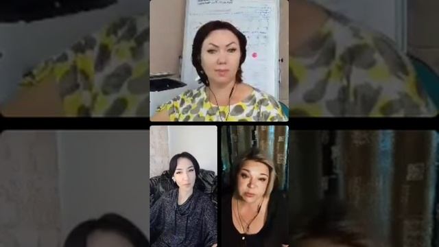 Как выйти из зоны комфорта? смотреть онлайн