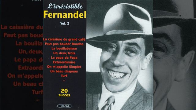 On m'appelle Simplet смотреть онлайн