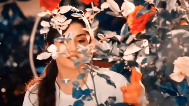 Красивая& Хороший (Гузель Уразова и Элвин Грей) смотреть онлайн